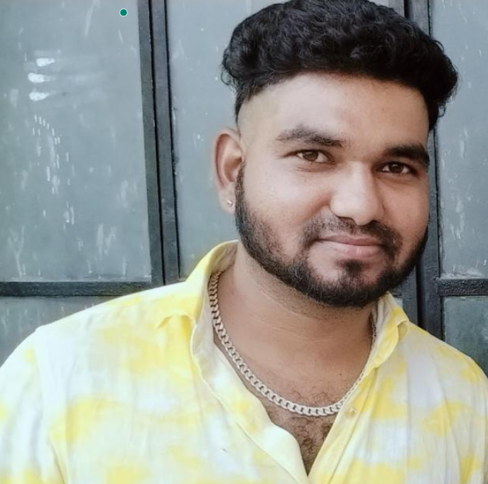 Aravind