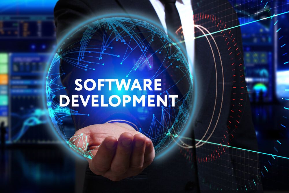 best software development tools to develop youre software