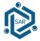 SAR TECHNOLOGIES