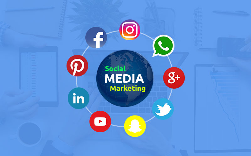 best social media marketing services for youre organisation